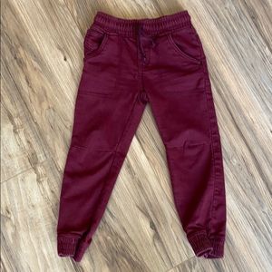 Cat & Jack | Toddler Boy | Pull-On Jogger Jeans
